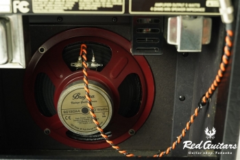 V5 Vintage5